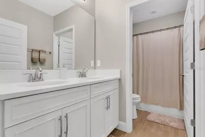 8759 Sonoma Coast Drive, Winter Garden, FL 34787 - Photo 25