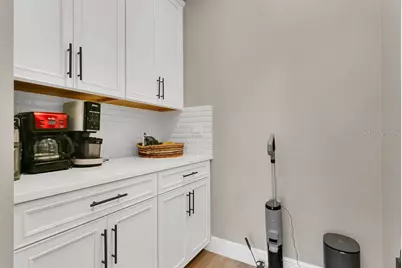 8759 Sonoma Coast Drive, Winter Garden, FL 34787 - Photo 11