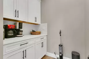 8759 Sonoma Coast Dr, Winter Garden, FL 34787 - Photo 11