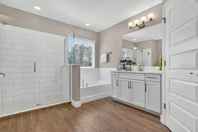 8759 Sonoma Coast Drive, Winter Garden, FL 34787 - Photo 19