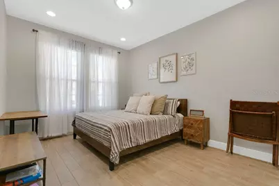 8759 Sonoma Coast Drive, Winter Garden, FL 34787 - Photo 29