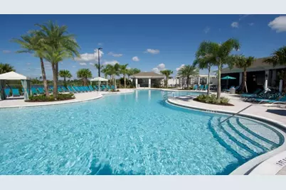 8759 Sonoma Coast Drive, Winter Garden, FL 34787 - Photo 59