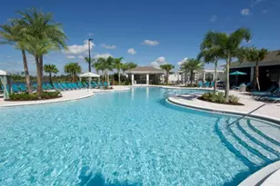 8759 Sonoma Coast Dr, Winter Garden, FL 34787 - Photo 59