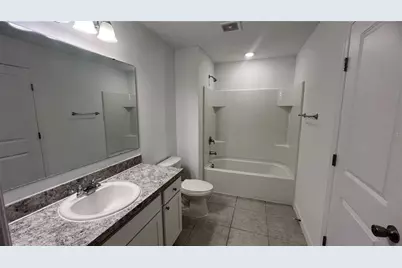 1064 Appleton Street, Davenport, FL 33837 - Photo 23