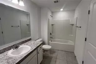 1064 Appleton St, Davenport, FL 33837 - Photo 23