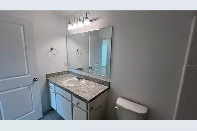 1064 Appleton Street, Davenport, FL 33837 - Photo 15