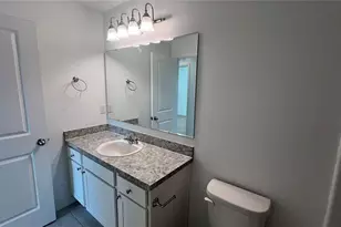 1064 Appleton St, Davenport, FL 33837 - Photo 15