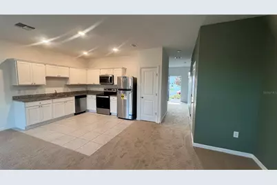 1064 Appleton Street, Davenport, FL 33837 - Photo 7