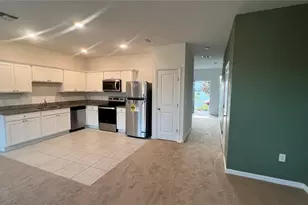 1064 Appleton St, Davenport, FL 33837 - Photo 7