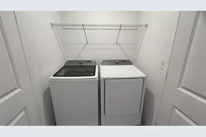 1064 Appleton Street, Davenport, FL 33837 - Photo 17