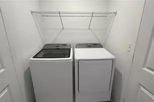 1064 Appleton St, Davenport, FL 33837 - Photo 17