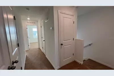 1064 Appleton Street, Davenport, FL 33837 - Photo 25