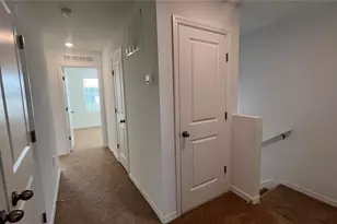 1064 Appleton St, Davenport, FL 33837 - Photo 25