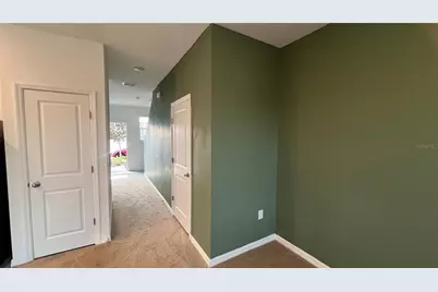 1064 Appleton Street, Davenport, FL 33837 - Photo 9