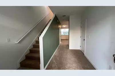 1064 Appleton Street, Davenport, FL 33837 - Photo 11