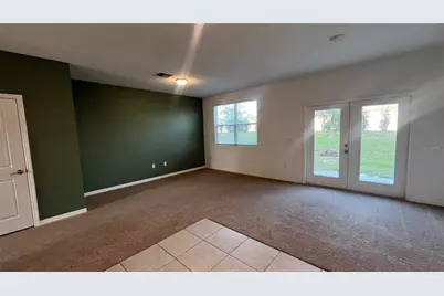 1064 Appleton Street, Davenport, FL 33837 - Photo 5