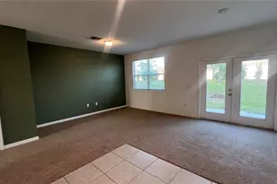 1064 Appleton St, Davenport, FL 33837 - Photo 5