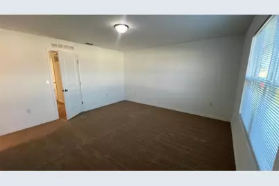 1064 Appleton Street, Davenport, FL 33837 - Photo 21