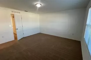 1064 Appleton St, Davenport, FL 33837 - Photo 21