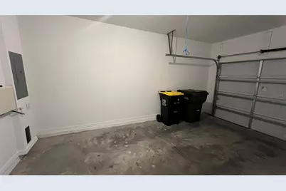 1064 Appleton Street, Davenport, FL 33837 - Photo 27