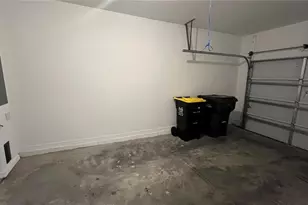 1064 Appleton St, Davenport, FL 33837 - Photo 27