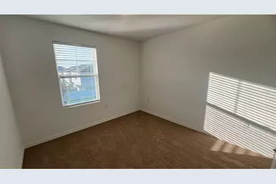 1064 Appleton Street, Davenport, FL 33837 - Photo 13