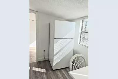 708 Antelope Way, Poinciana, FL 34759 - Photo 5