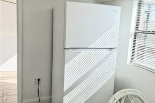 708 Antelope Way, Poinciana, FL 34759 - Photo 5