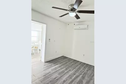 708 Antelope Way, Poinciana, FL 34759 - Photo 3