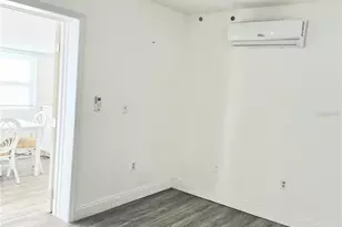 708 Antelope Way, Poinciana, FL 34759 - Photo 3