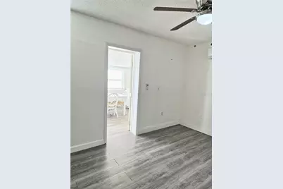 708 Antelope Way, Poinciana, FL 34759 - Photo 11