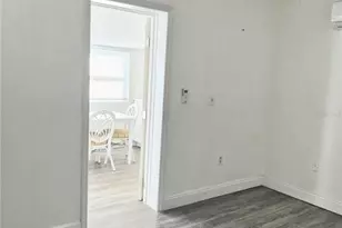 708 Antelope Way, Poinciana, FL 34759 - Photo 11