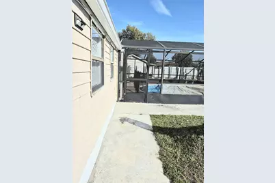 708 Antelope Way, Poinciana, FL 34759 - Photo 19