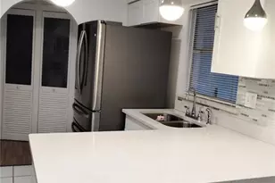 708 Antelope Way, Poinciana, FL 34759 - Photo 9