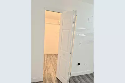 708 Antelope Way, Poinciana, FL 34759 - Photo 15