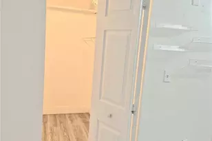 708 Antelope Way, Poinciana, FL 34759 - Photo 15