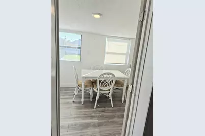 708 Antelope Way, Poinciana, FL 34759 - Photo 7