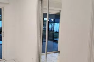 708 Antelope Way, Poinciana, FL 34759 - Photo 17