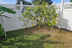 7949 Golden Pond Cir, Kissimmee, FL 34747 - Photo 27