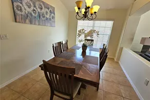 7949 Golden Pond Cir, Kissimmee, FL 34747 - Photo 7