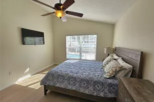 7949 Golden Pond Cir, Kissimmee, FL 34747 - Photo 17