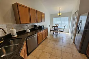 7949 Golden Pond Cir, Kissimmee, FL 34747 - Photo 13