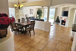 7949 Golden Pond Cir, Kissimmee, FL 34747 - Photo 5