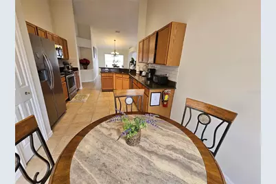 7949 Golden Pond Circle, Kissimmee, FL 34747 - Photo 15