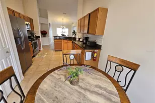 7949 Golden Pond Cir, Kissimmee, FL 34747 - Photo 15