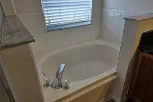 7949 Golden Pond Cir, Kissimmee, FL 34747 - Photo 19