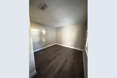 504 Blackbird Lane, Kissimmee, FL 34759 - Photo 9