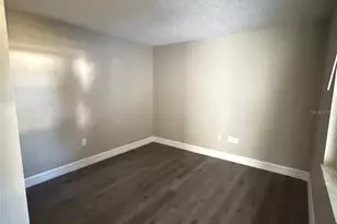 504 Blackbird Ln, Kissimmee, FL 34759 - Photo 9