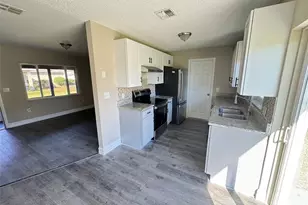 504 Blackbird Ln, Kissimmee, FL 34759 - Photo 5