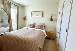 900 Brooklet Dr, Davenport, FL 33837 - Photo 9